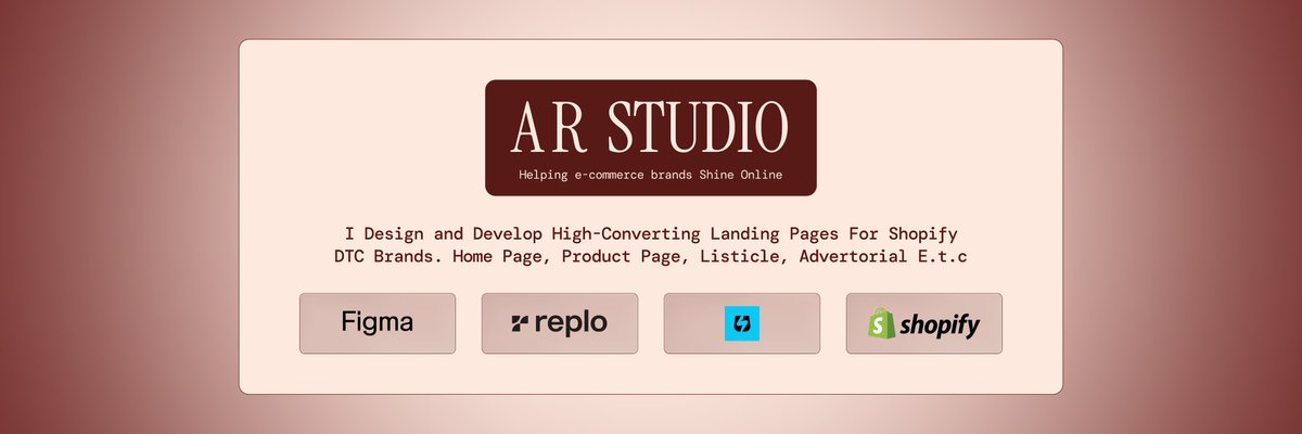 Rodiah Olaitan tweet media