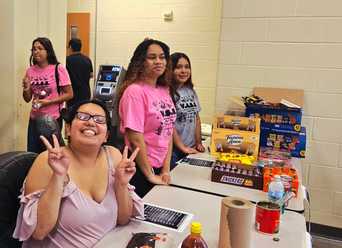 East Central Art tweet media