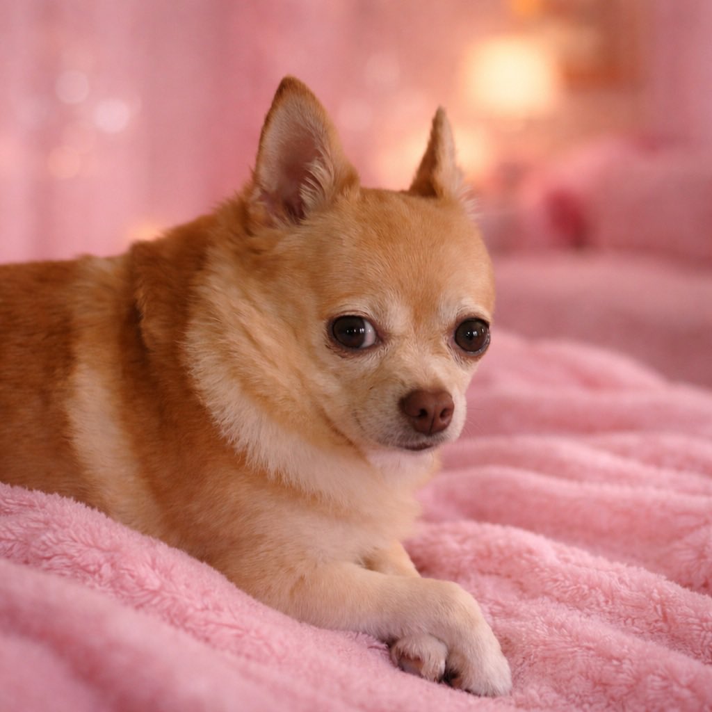 🧚🏻‍♀️🎀 Tinkerbell 🎀🧚🏻‍♀️ tweet media