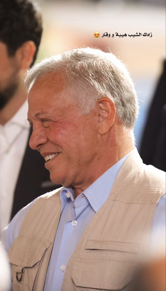 معن السرحاني tweet media