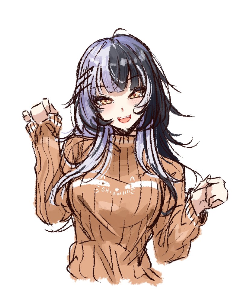 Simon Nogier (@simonnogier) on Twitter photo 