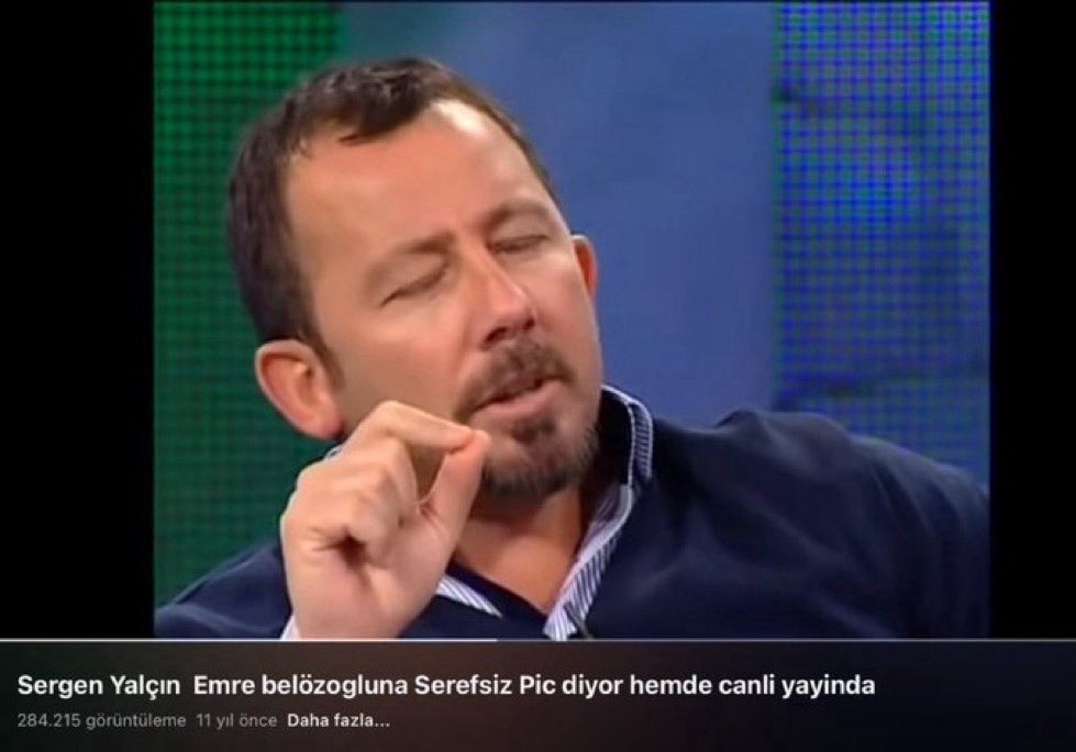 feritzibabo tweet media