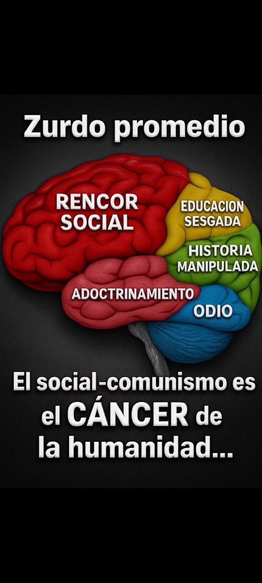 Yezidgb's tweet photo. @Arquiman2 @DCoronell #FueraPetro
#FueraSocioRegresismo
#FueraCoronel https://t.co/o6rEw95ag8
