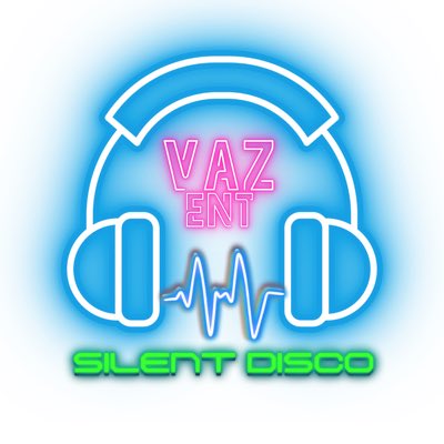 Vaz Ent tweet media