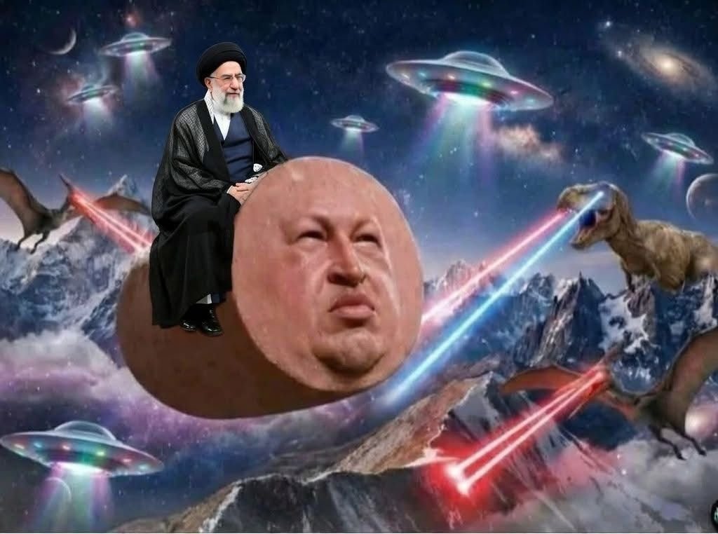 Rapaz (@rapaccious) on Twitter photo 