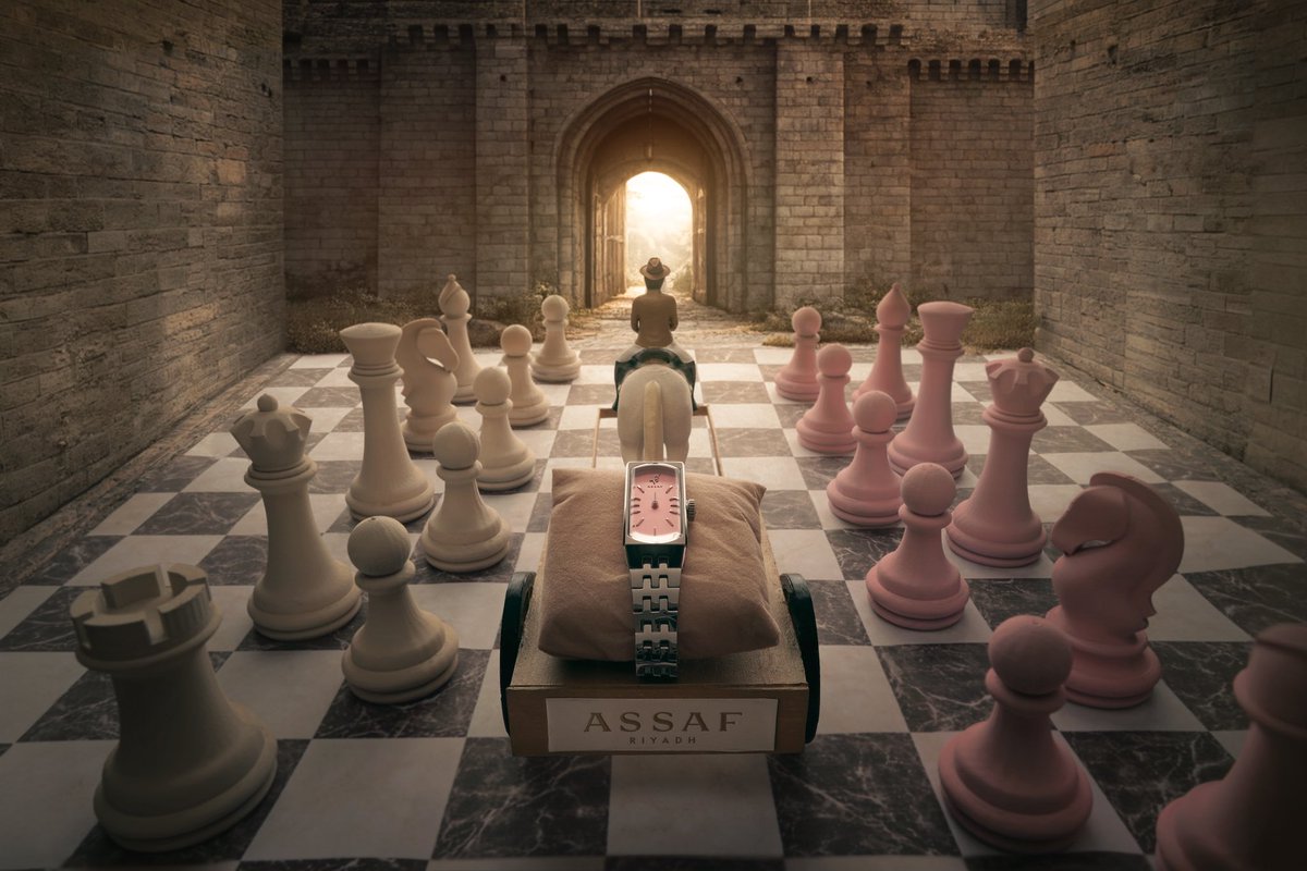 أروى المشوّح🤎 tweet media