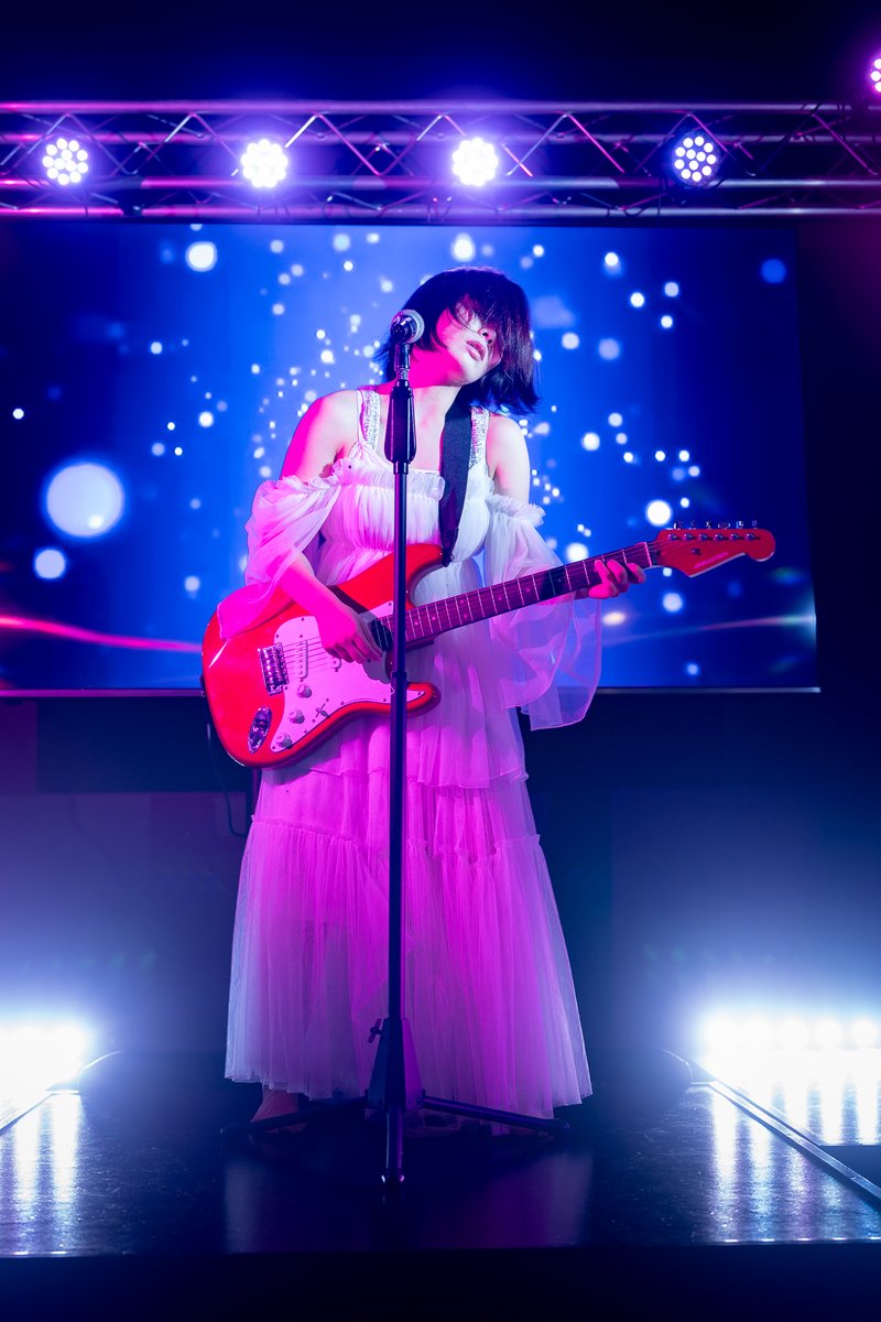 あきちゃん📸写真垢 tweet media