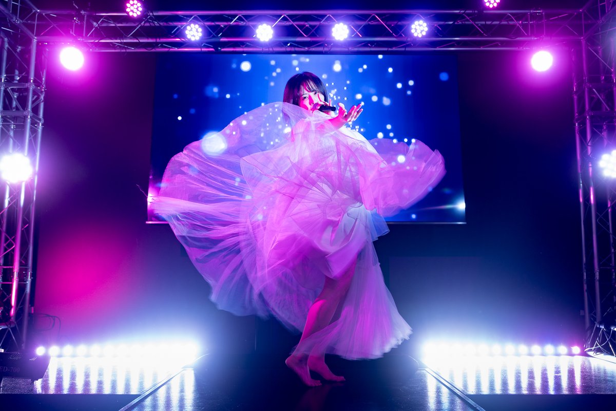 あきちゃん📸写真垢 tweet media