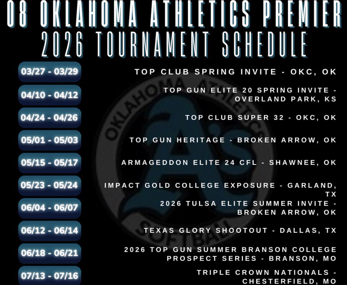 Kennedi Davis tweet media