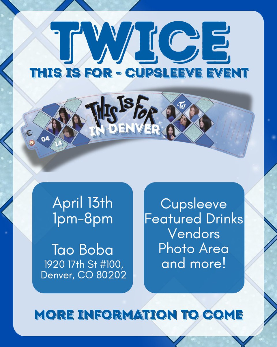 ColoradoKpopper ❤️ tweet media