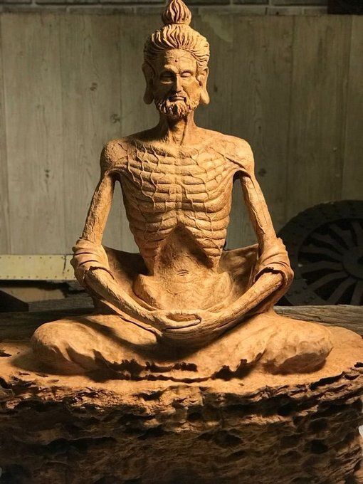 LoreCardenasX's tweet photo. El ayuno de 72 horas es la mejor medicina del mundo.

Esto provoca que tu cuerpo "devore" tumores, inflamación y toxinas.

Es literalmente un médico en su interior.

Así es como se ayuna correctamente (según la ciencia): https://t.co/f4TKhUKrkQ