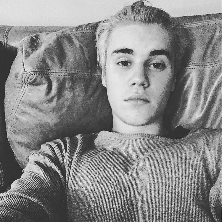 MonteroThings's tweet photo. Happy birthday, my king. I love you. That’s all that needs to be said. @CaymonAdams https://t.co/teTfIhcXGD