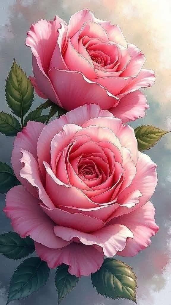 السلام علیکم ورحمتہ اللہ و برکاتہ

آپکو یقین کرنا ہوگا۔
 وہ "الجبار" ہے
 ٹوٹے ہوئے دلوں کو جوڑنے والا، 
بکھرے ہوئے خوابوں کو پورا کرنے والا،
 اس پر یقین رکھو
 اور اس سے مانگتے رہو 
کیونکہ صرف وہ ہی
 آپ کی تقدیر بدل سکتا ہے
 آپ کی دعاؤں کو قبول کر سکتا ہے۔