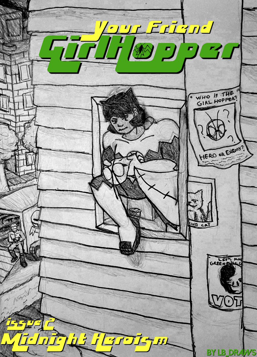 LB_Draws🇧🇷 tweet media