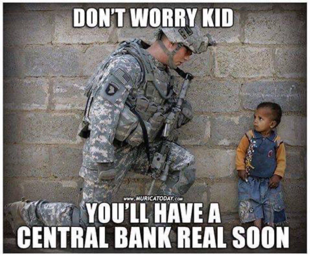 Johnny Naylor (@johnnynaylor4) on Twitter photo 