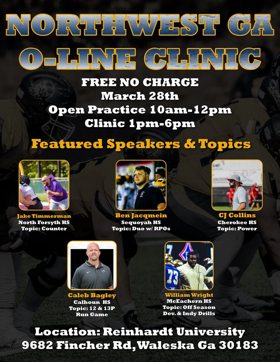 Parker Resources tweet media