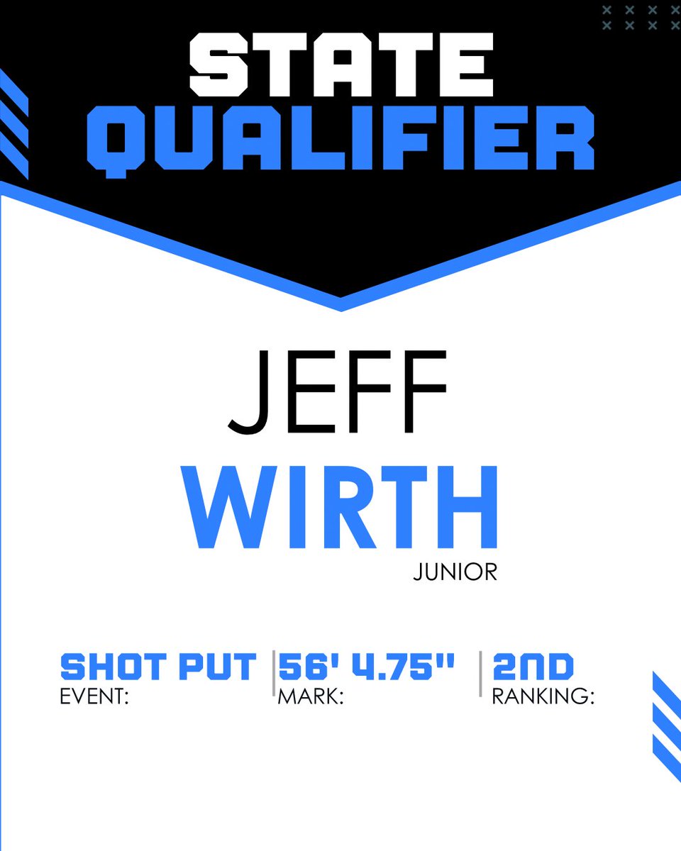 Coach Ondo tweet media