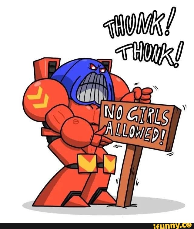 D Knight X91 tweet media