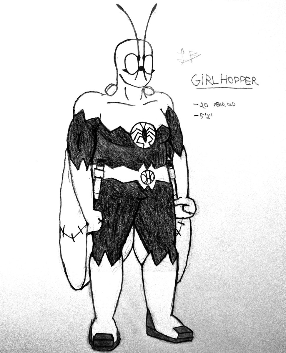 LB_Draws🇧🇷 tweet media