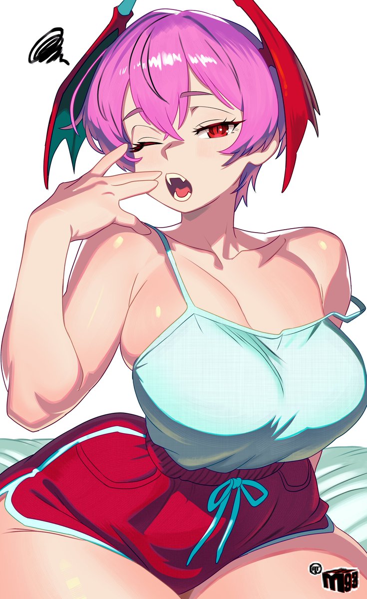 mewmaster93 (Commissions closed) tweet media