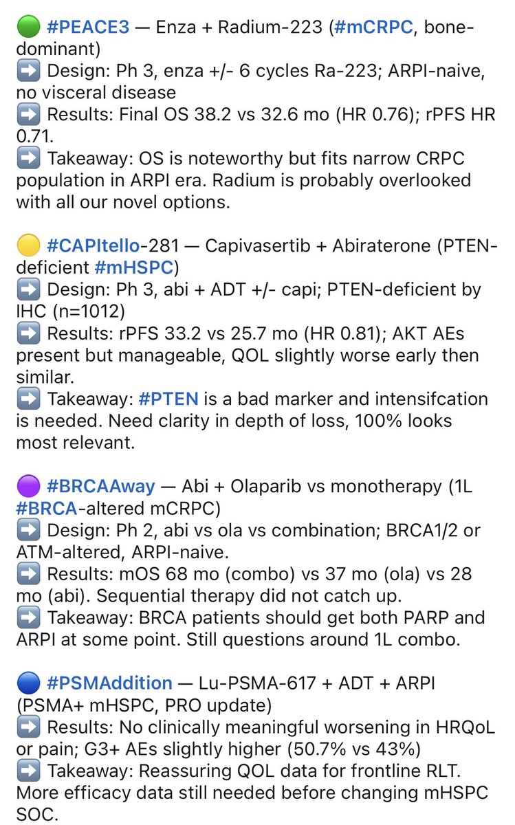 Dillon Cockrell, MD tweet media