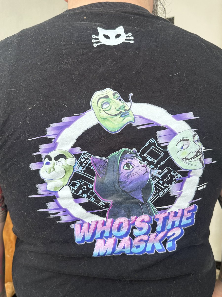 No context Hazz ⛩ tweet media