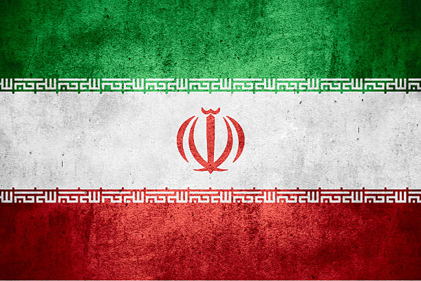 icardo8's tweet photo. ÚLTIMA HORA  

Estados Unidos propuso un alto el fuego inmediato a Irán a través de un mediador después de los ataques.  

Pero Irán lo rechazó. https://t.co/ivEITnsmt0