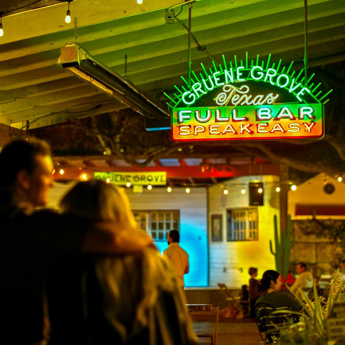 Visit NBTX tweet media