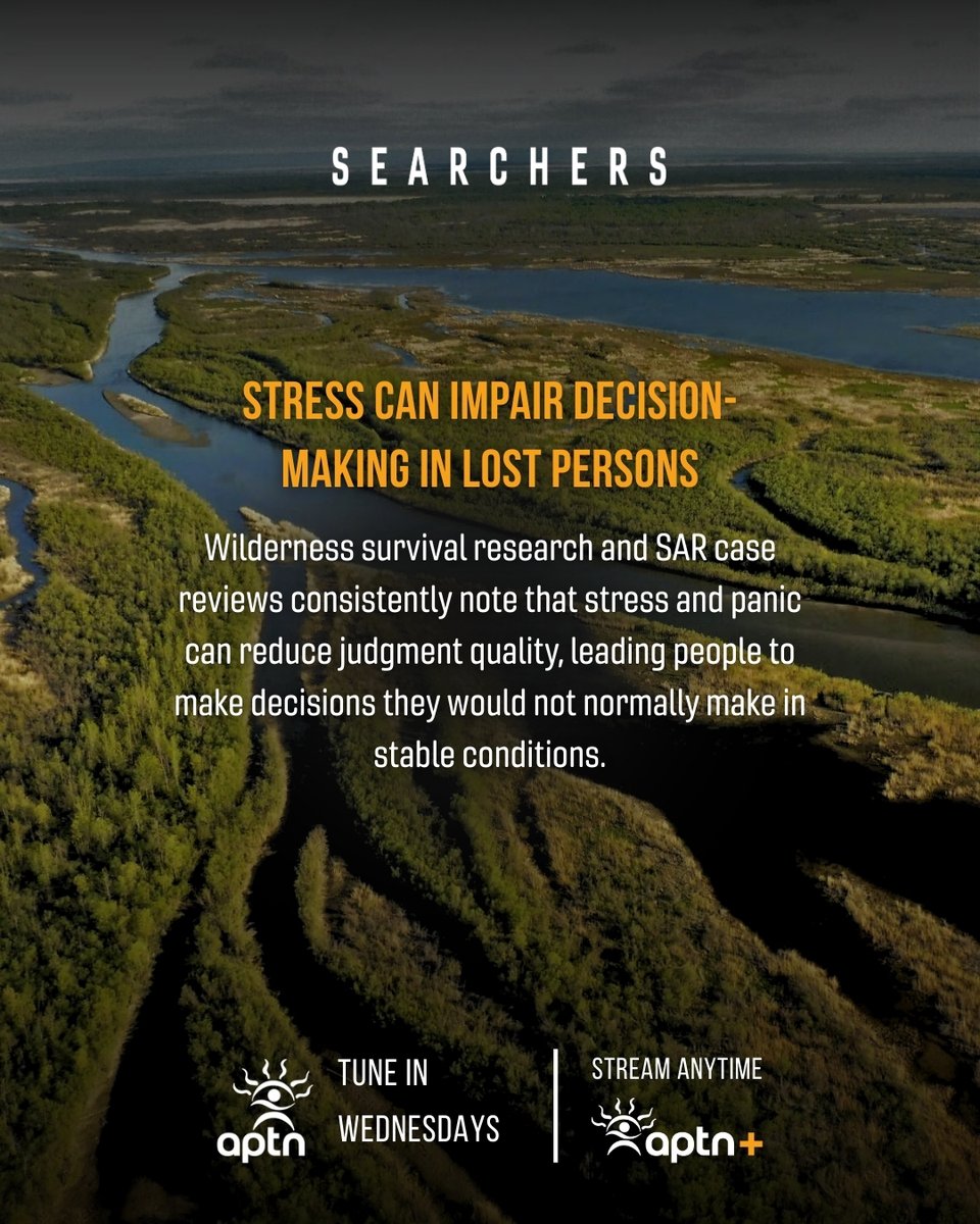 Angel Entertainment tweet media