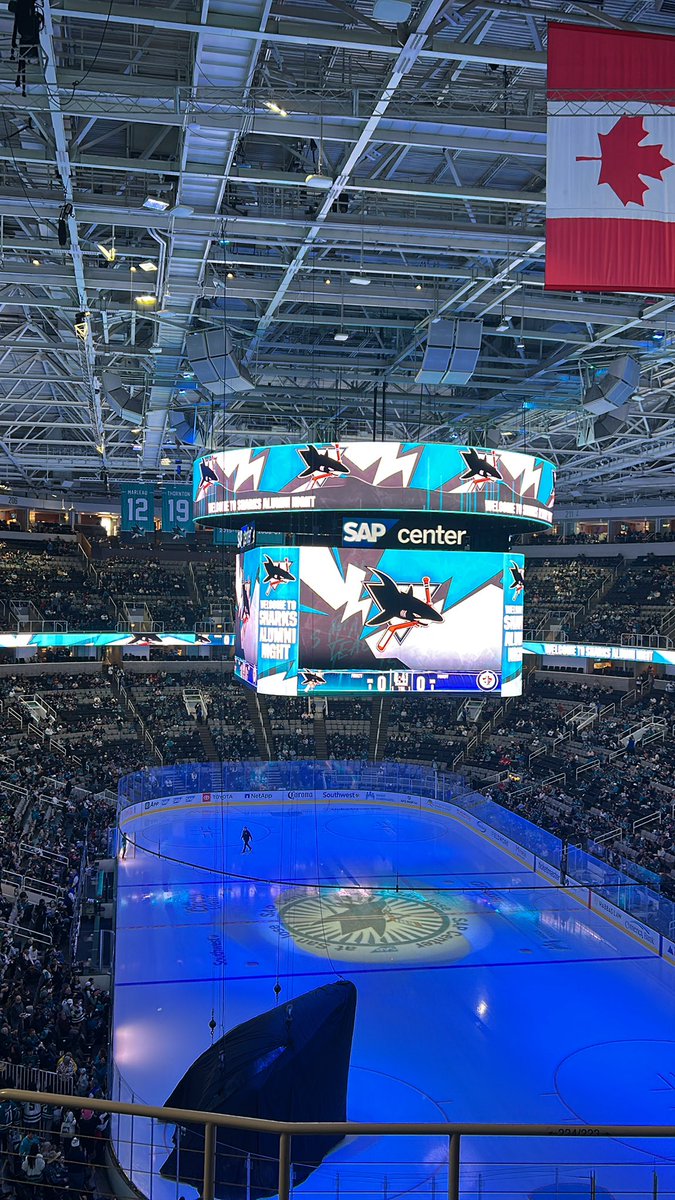 x-Brian L. Grieb 🇺🇦 tweet media