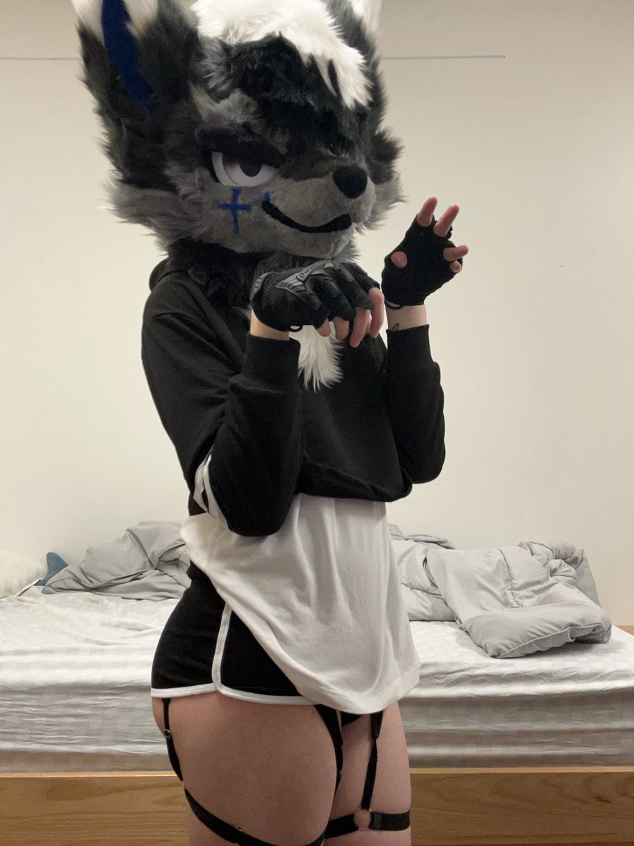 geeked asf tweet media