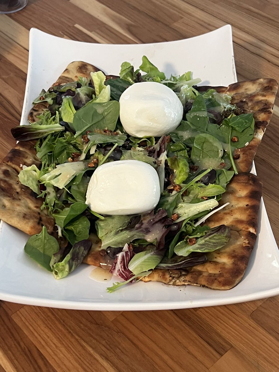 simpleFLOORS KITCHENS & MORE tweet media