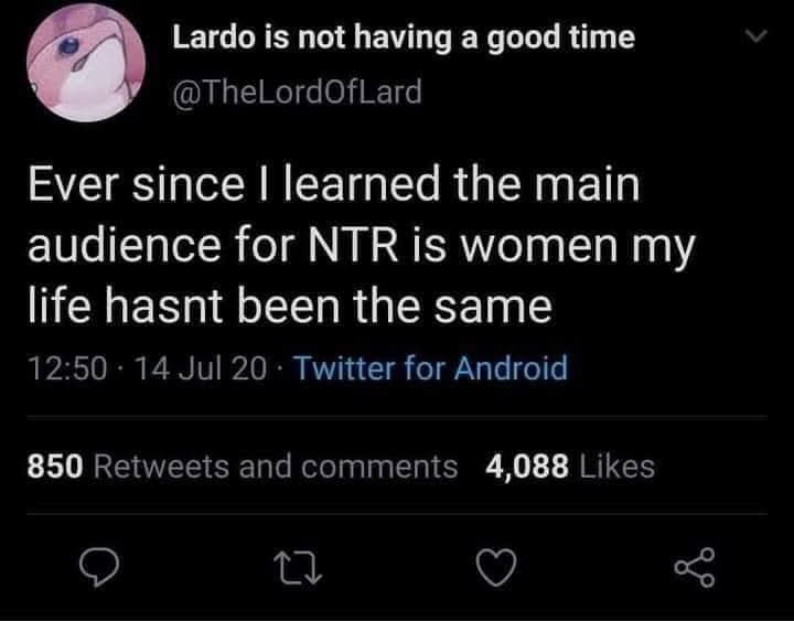 <a href="/OtakuEspiritu/">Espiritu</a>