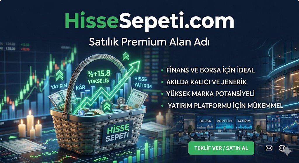 Domain Hunter tweet media