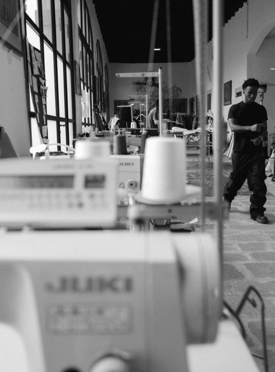 Kai Mafia Updates🗽💫 tweet media