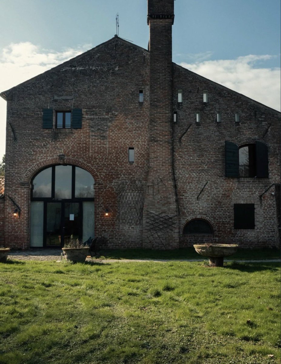 Kai Mafia Updates🗽💫 tweet media