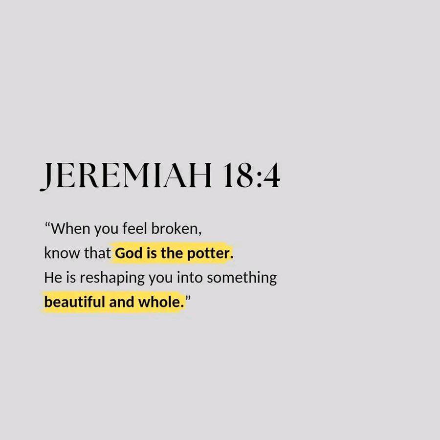 Bible 365 tweet media