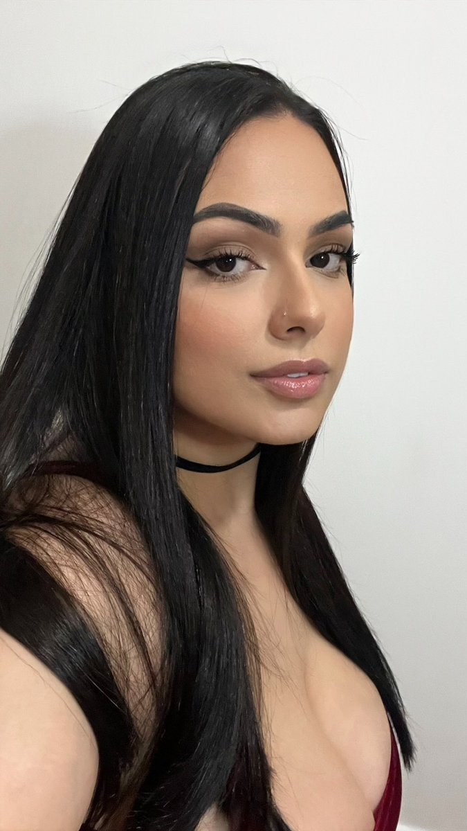 FURIA Daay 🇾🇪 🧙🏻‍♀️ tweet media