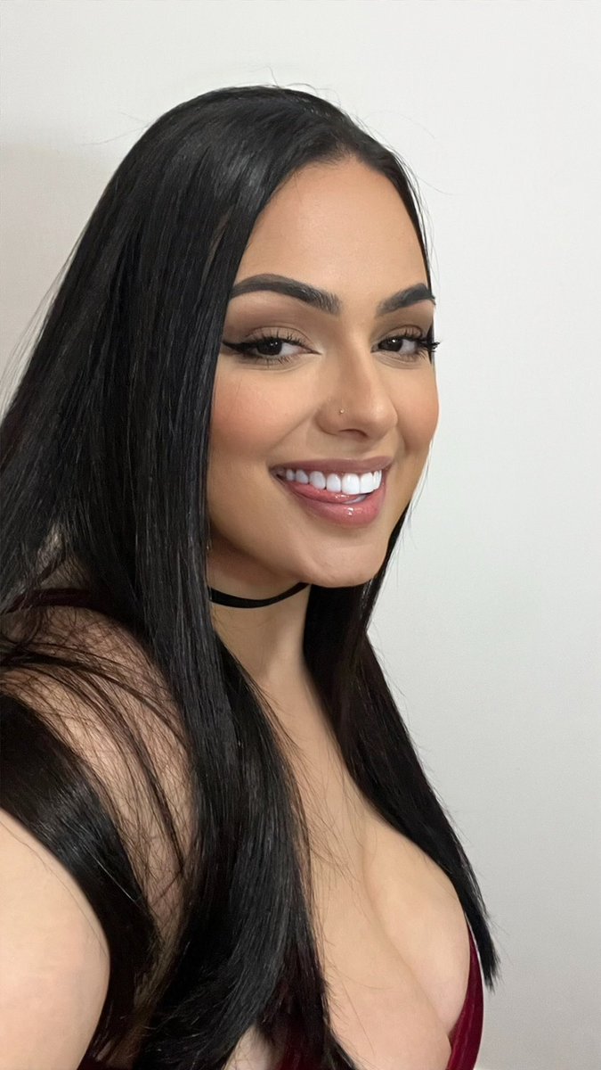 FURIA Daay 🇾🇪 🧙🏻‍♀️ tweet media