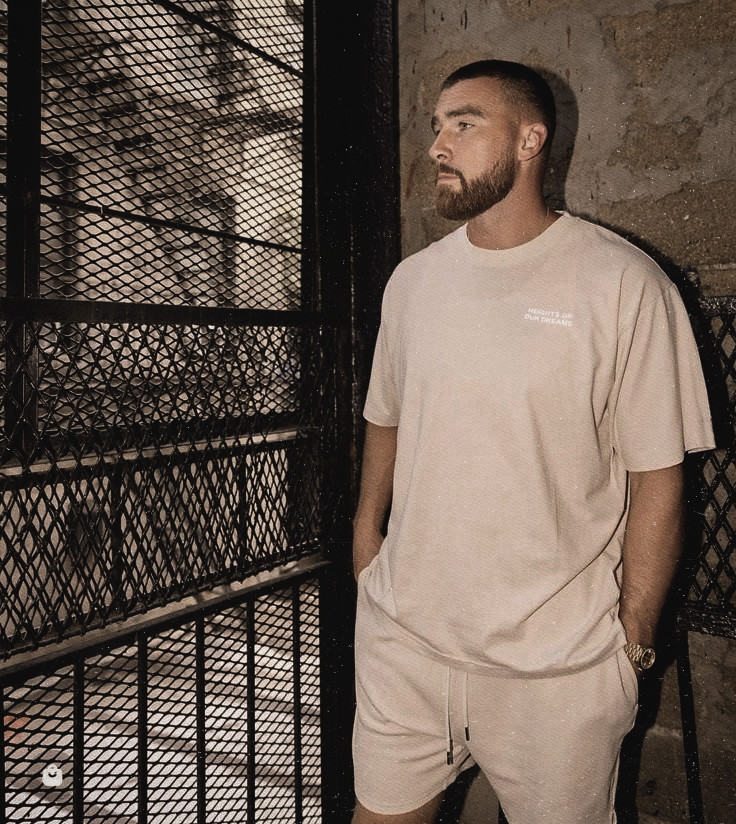 𝓽𝐫𝐚𝐯𝐢𝐬 𝐤. || NEW 📌 tweet media