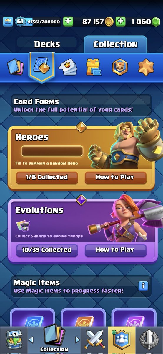 Max Kevin Anton tweet media