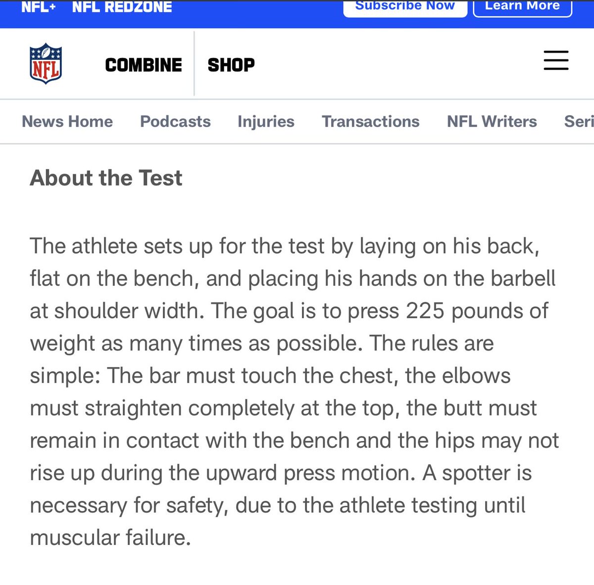 mbkennington's tweet photo. @NFL_Convo Butt must remain on bench https://t.co/EYeaJWYM3x
