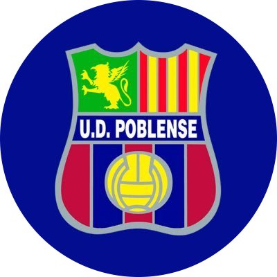 Para mí, es la noticia del fin de semana en el Grupo 3 de Segunda Federación y así debe ser reconocido.

La <a href="/udpoblense/">U.D. Poblense</a>, con el presupuesto top3 más bajo de la categoría, deja de ser líder 15 jornadas después.

El principal objetivo de la permanencia lo tiene prácticamente hecho.