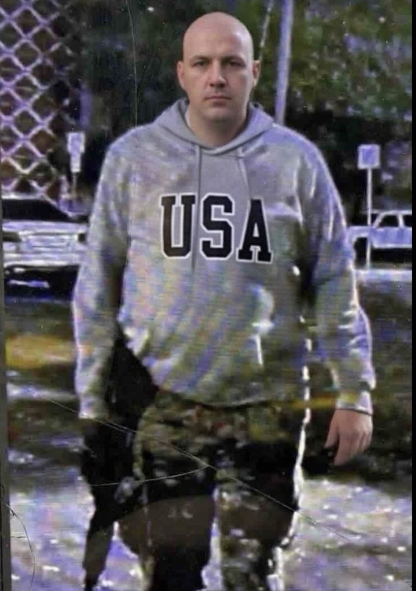 Rev. Ray Cistman ✊🏾🙏🏾 tweet media