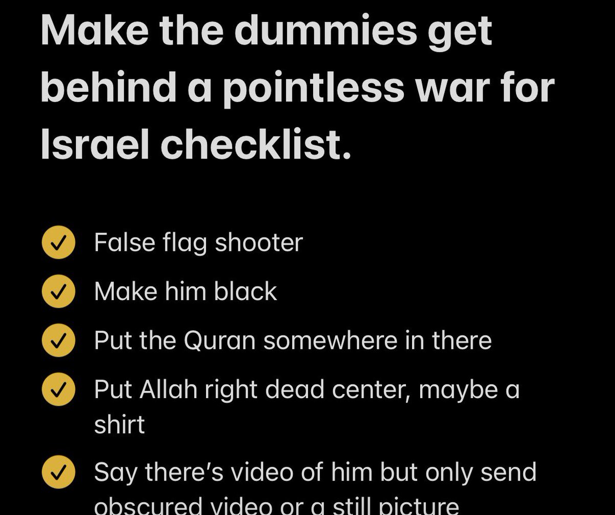 CriticCat tweet media