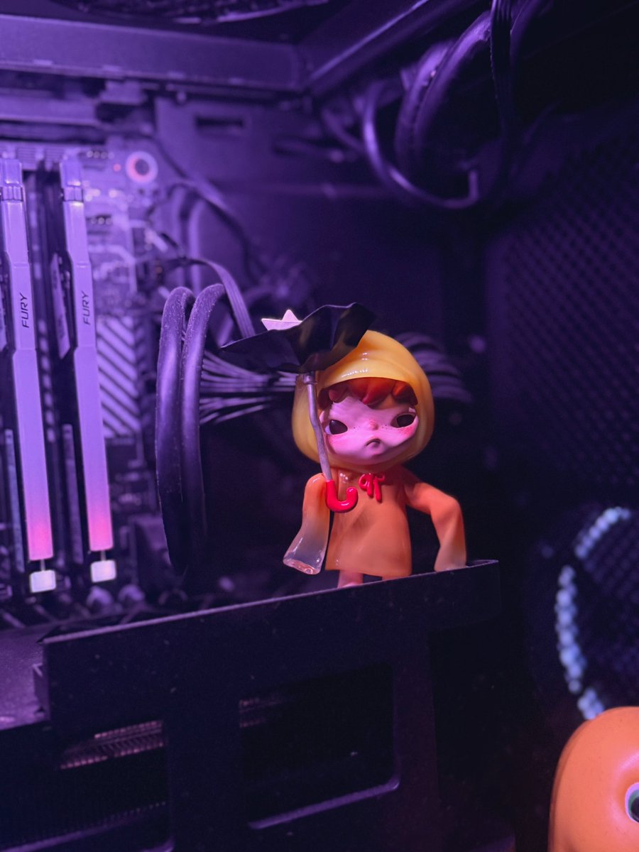 𝖠𝖣𝖮𝖱𝖤!✮⋆˙ tweet media