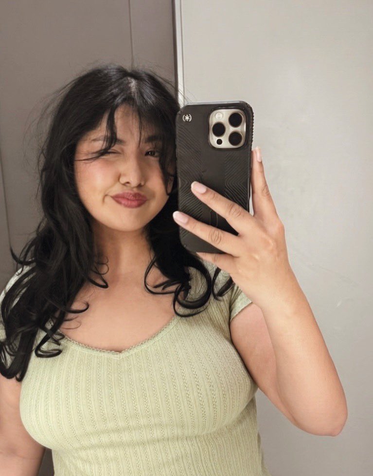 𝖠𝖣𝖮𝖱𝖤!✮⋆˙ tweet media