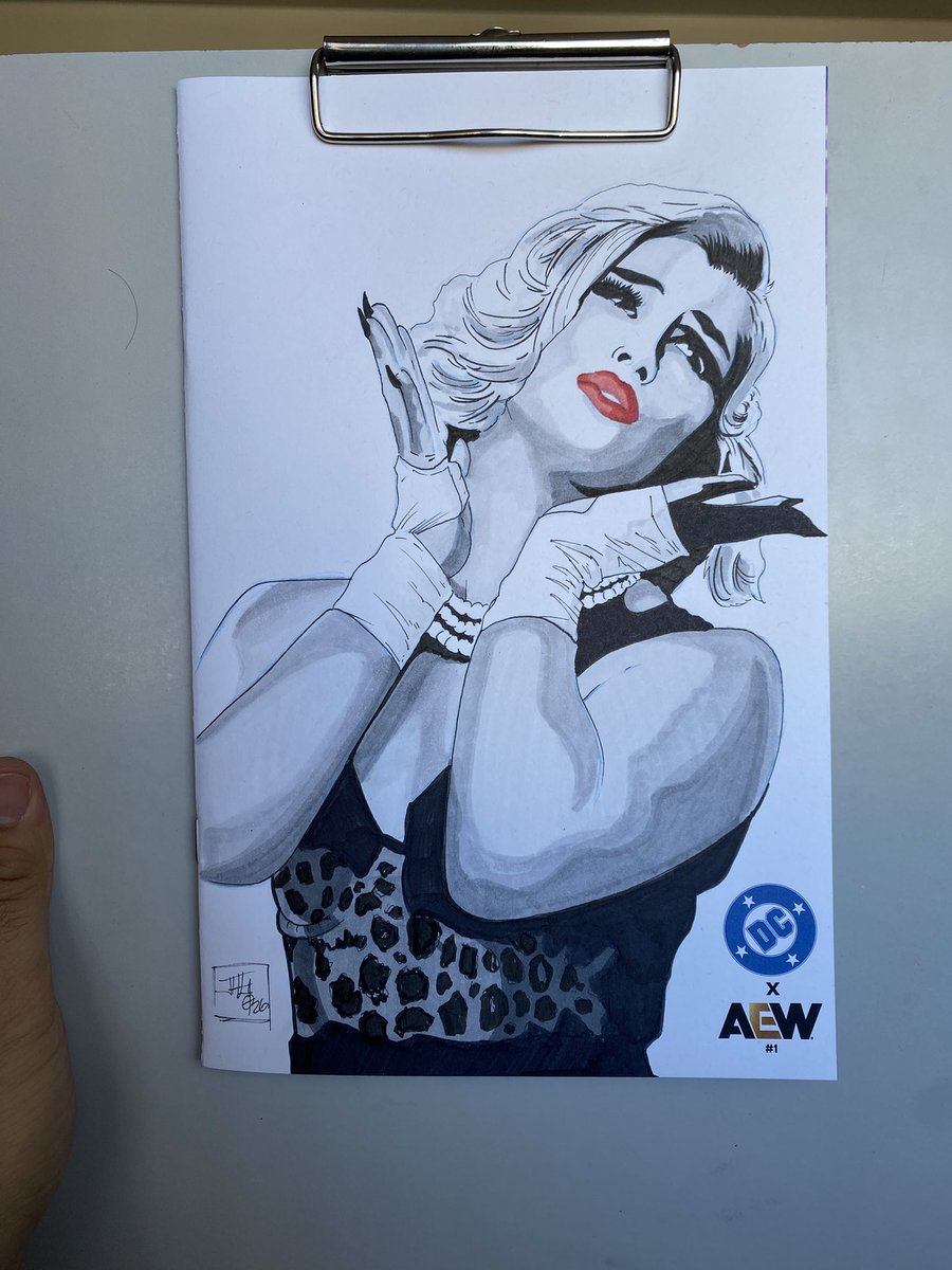 Julio A. Guerra tweet media