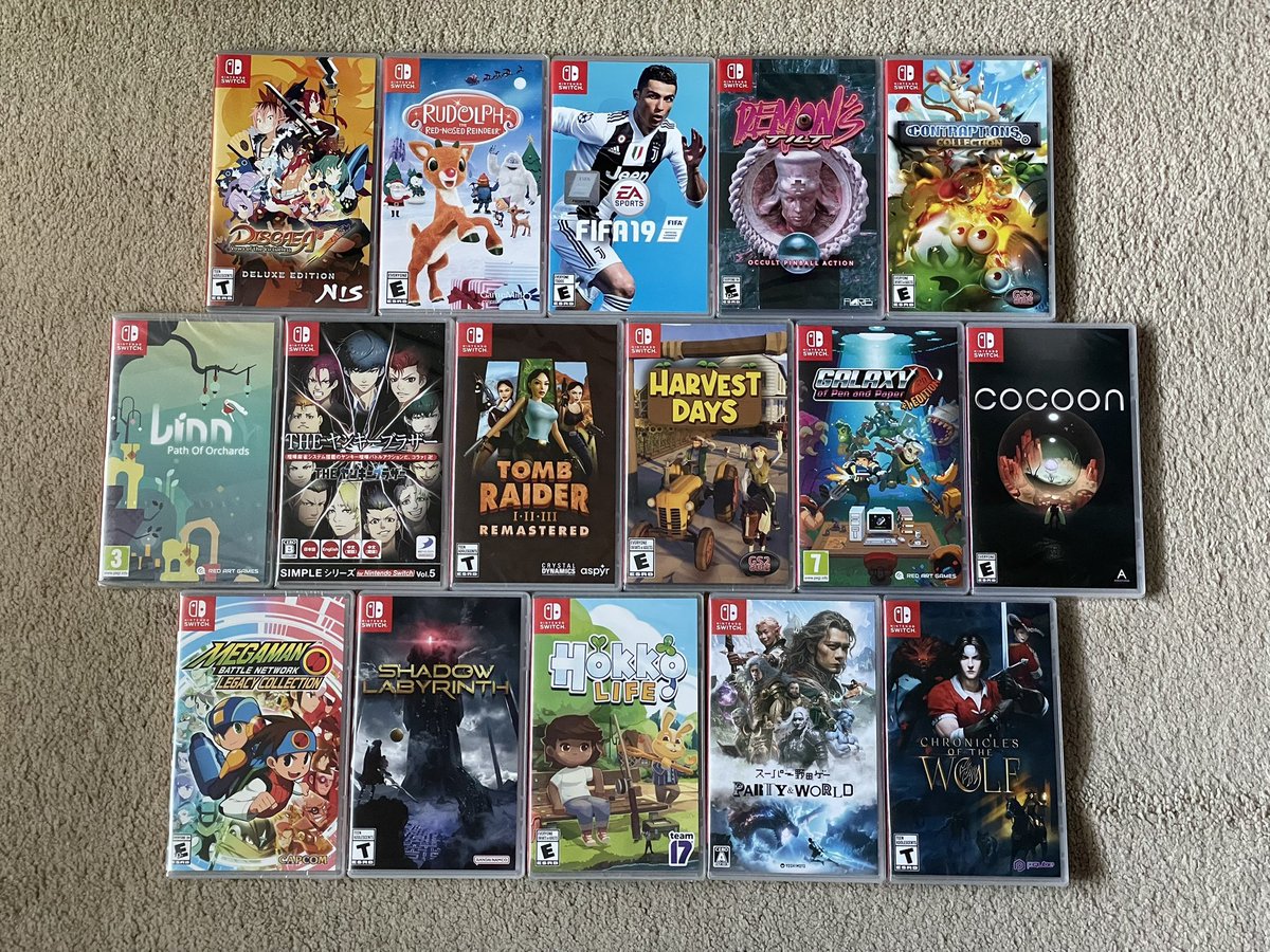 Squarehard tweet media