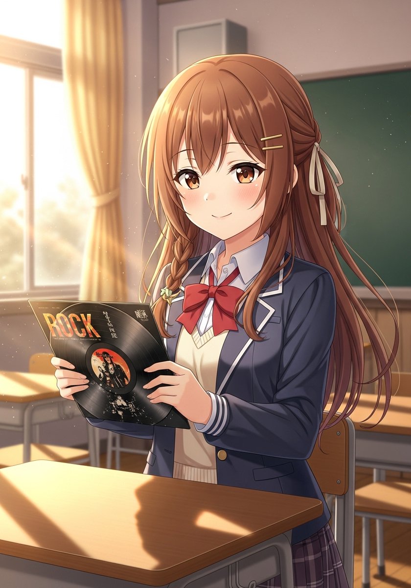 宜しくお願いしますm(_ _)m